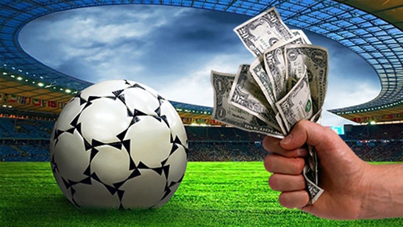 Pasaran Bola: A Complete Guide to Online Football Betting