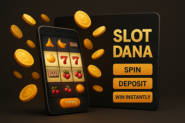 Enjoy Slot QRIS with Full Loss Guarantee for Safer Online Gaming