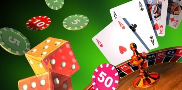 The Hottest Online Reward Card Games Today – Top Trends Shaping Modern Card Entertainment