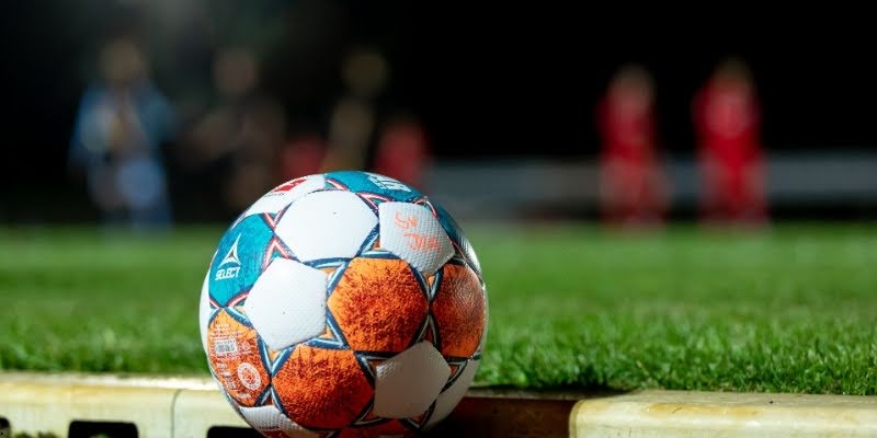 The Ultimate Guide To Football Odds Analysis For Beginners