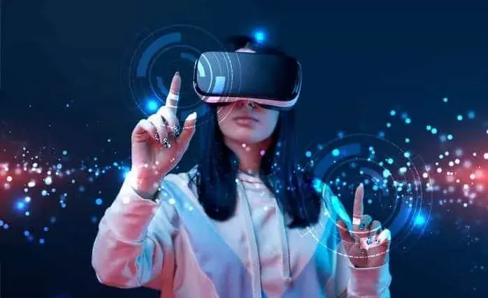 How is 33win Shaping the Online Entertainment Trend?