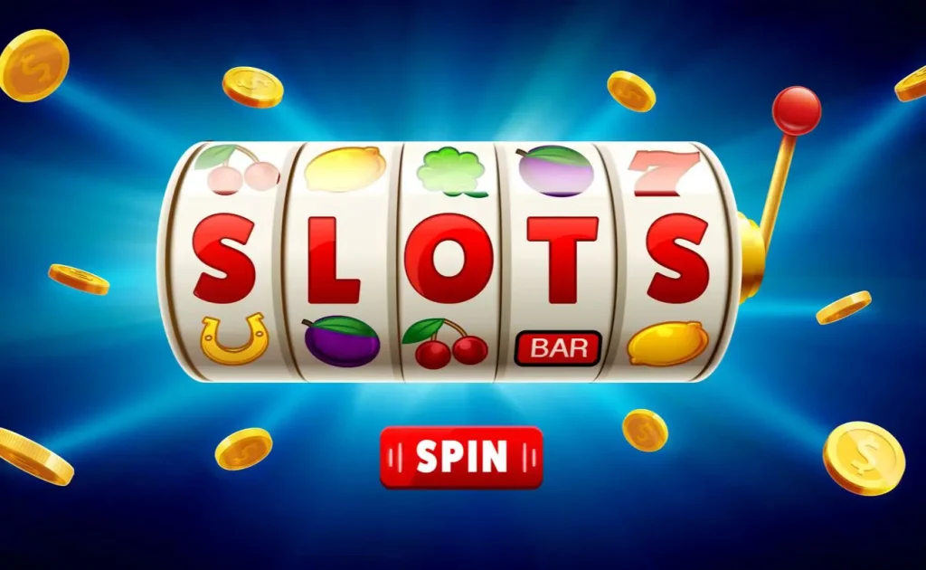 How to Maximize Your Wins on Situs Slot Gacor Sites