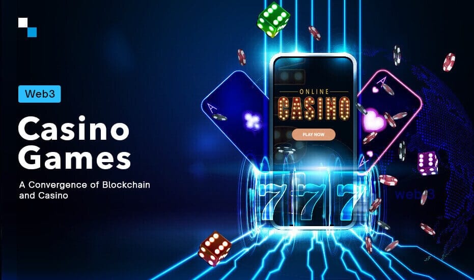 8XBet and the Growth of Digital Casino Platforms in Online Gaming