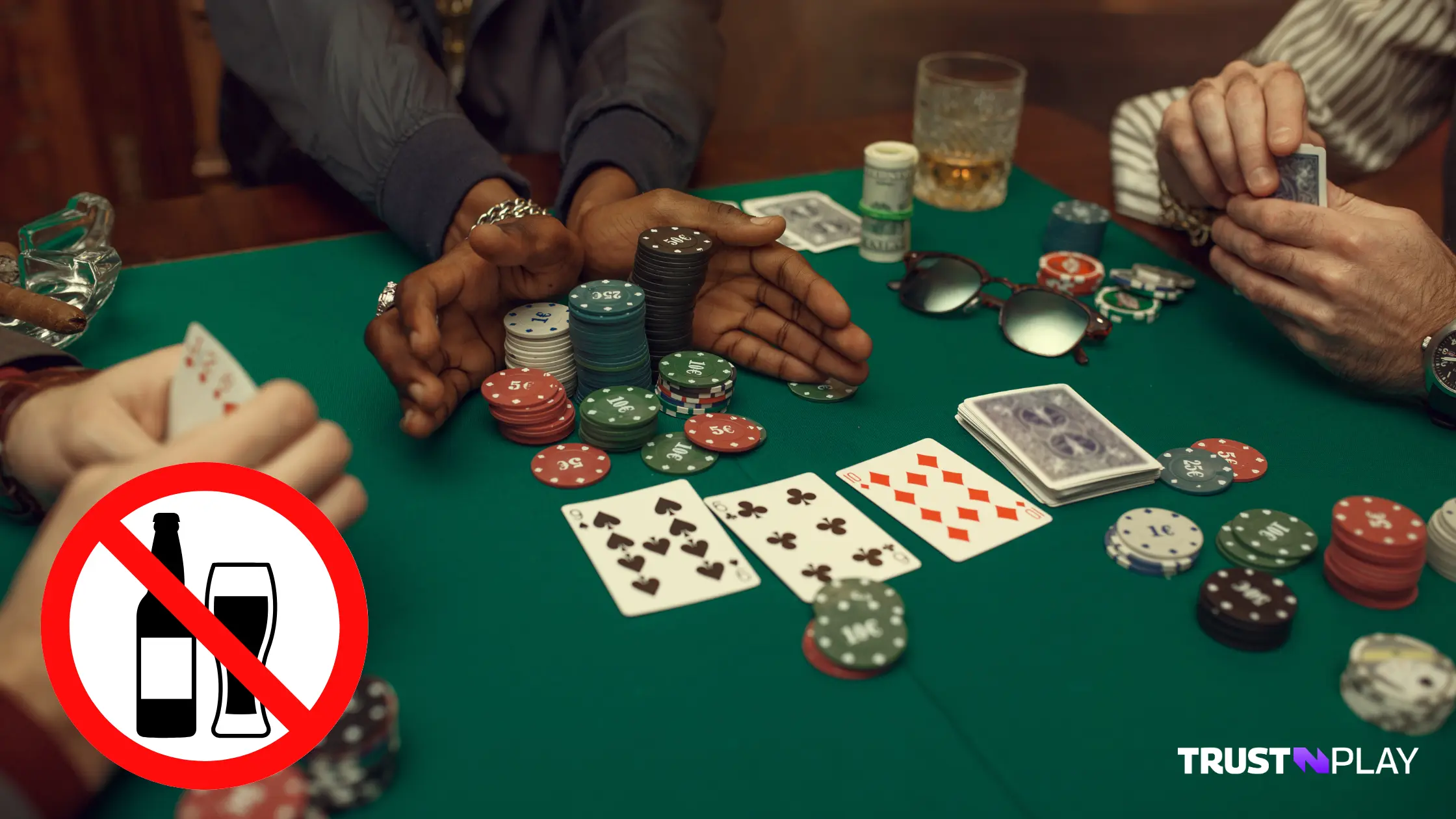 Bandar Slot: The Ultimate Guide to Online Slot Casinos