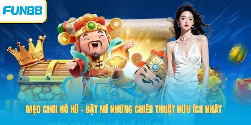 Slot Machine Playing Tips - Great Ways to Win Money You Need to Know