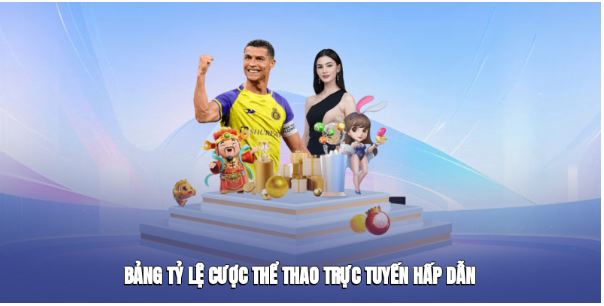 Can I Play Sports Betting on HITCLUB?