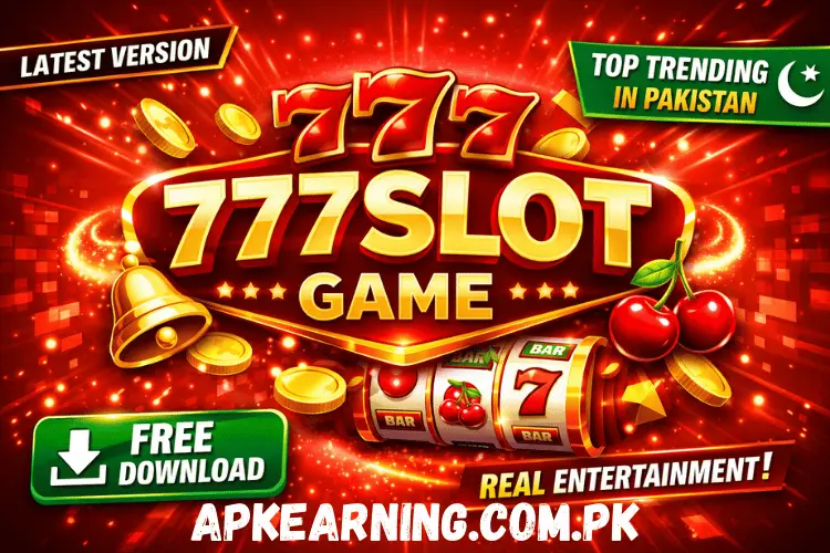 Enjoy Modern Gaming with BIG777 Online Slot Game Today