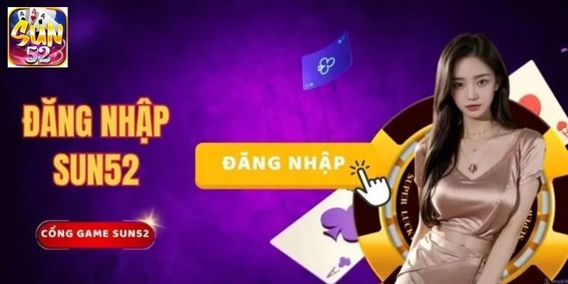 Sun52 Login Guide – How to Access Your Account Quickly and Safely