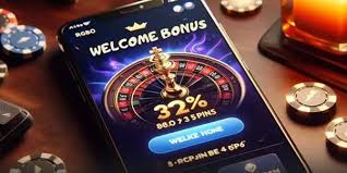 188bet Online Games App – Smooth & Stable Performance