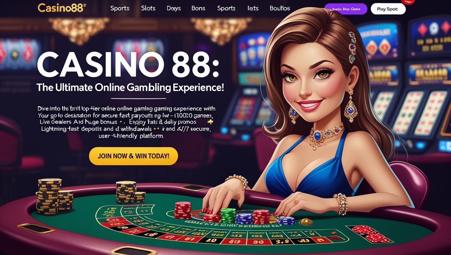 XX88 Betting Site– Exploring Casino Games and Entertainment Options