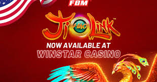 Mitra138: The Leading Platform for Online Gaming and Big Wins