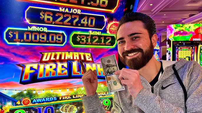 Bolahiu Slots: Unlocking the Ultimate Online Gaming Experience