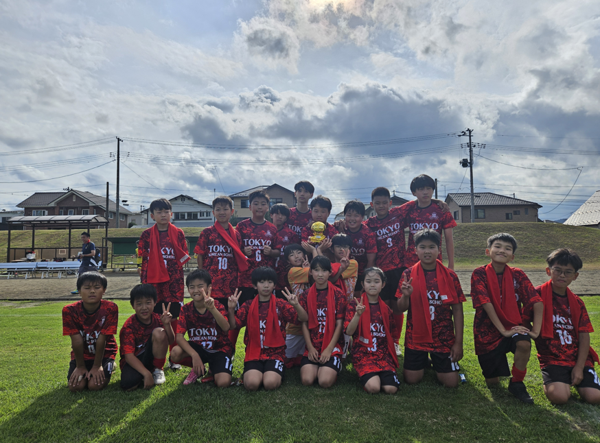  프로축구선수 확률  - 5만 명 중 단 1%만이 성공합니다