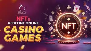 Tips and Tricks to Succeed at FIATOGEL Online Casino