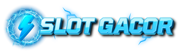 Situs Slot Gacor Jerukbet Deposit 10K Peluang Maxwin Besar