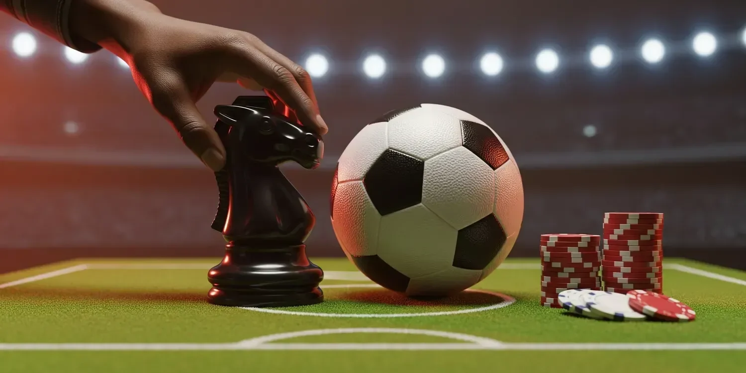 How to Bet on bóng rổ DA88: Basketball Betting Guide for Beginners