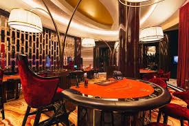 The Art of Winning: Mastering บาคาร่า and Baccarat Betting Online