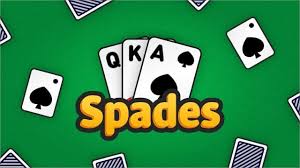 Xoso66 Card Games – Popular Online Card Game Platform