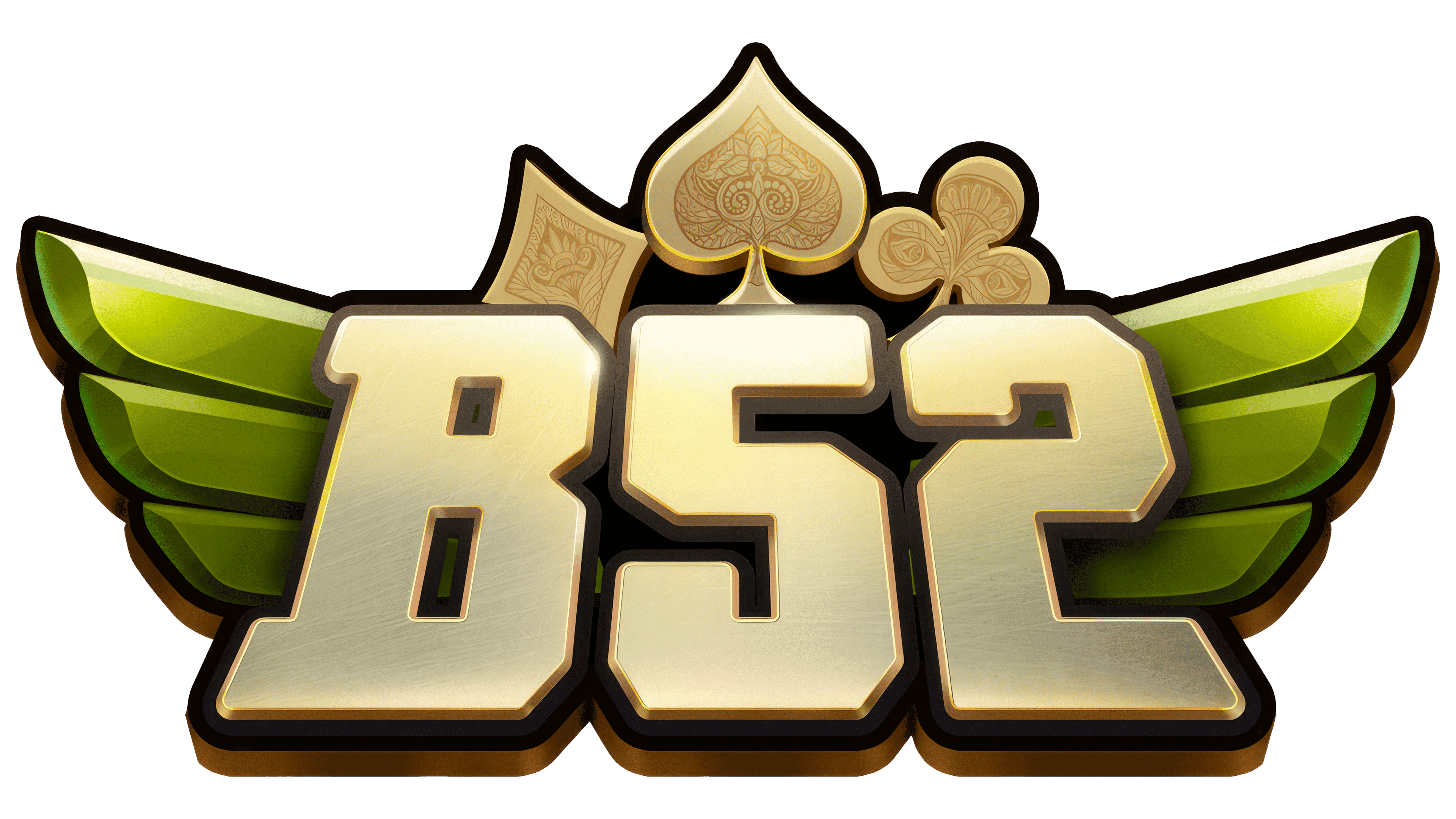 B52Club Online Games Collection for Game Lovers