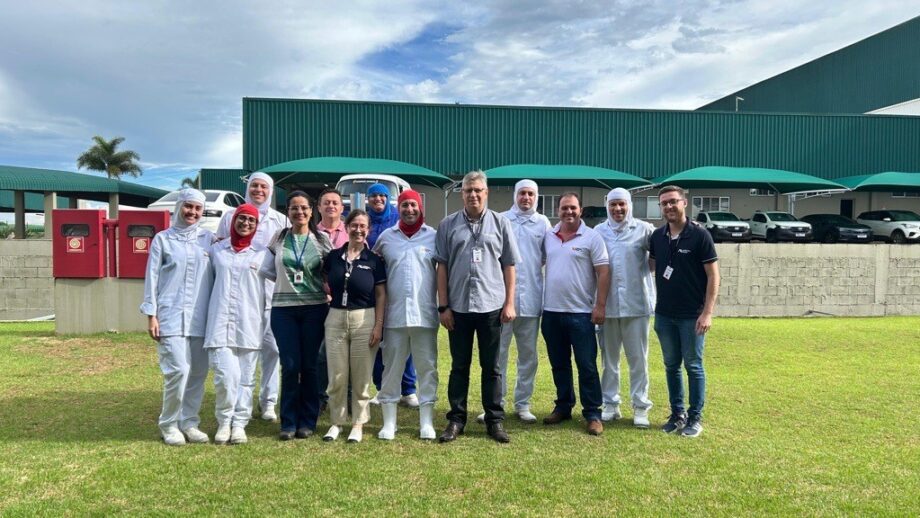 Global Sports Analytics: The Evolution of “Tỷ Lệ Kèo” Data