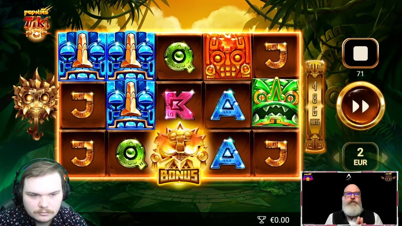 Beyond the Reels: How Bensu4D Is Redefining Modern Slot Play in the Digital Era