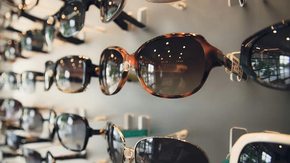 Opazeus Guide: Everything You Need to Know About This New Trend 