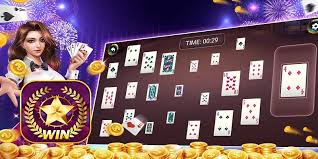 OxBet: Ultimate Guide To Online Betting