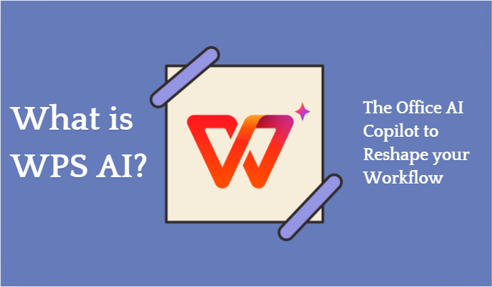 Prepare client proposals professionally using readymade templates found in wps download