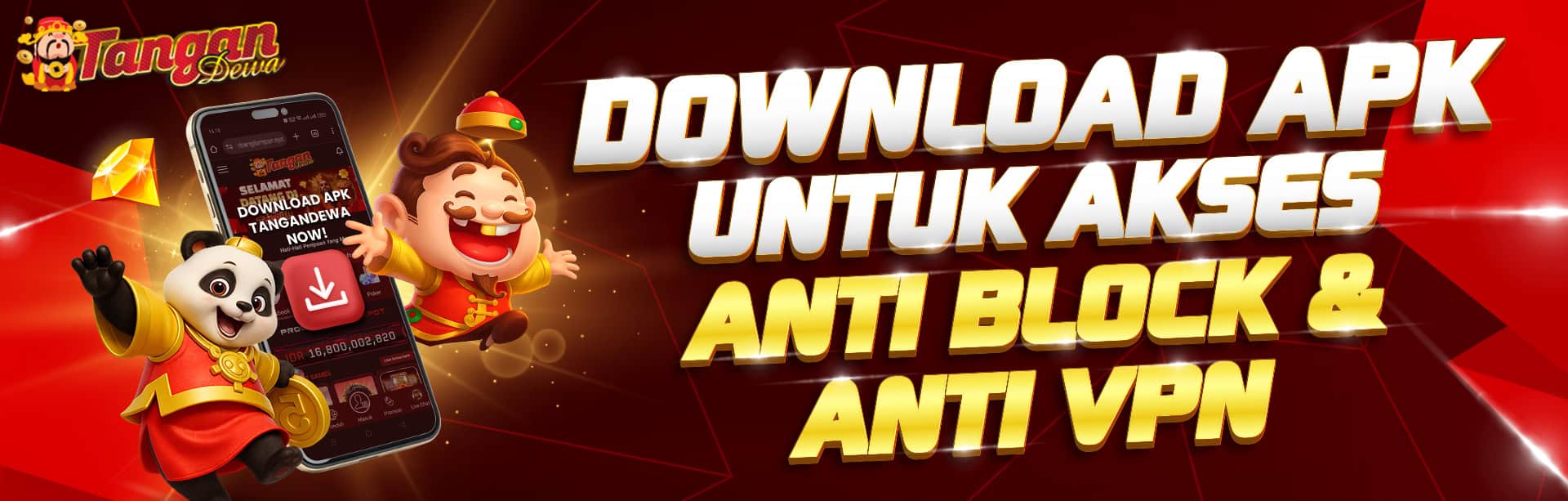 1K Slots Made Easy: Deposit via QRIS or Dana at OSAKA 88