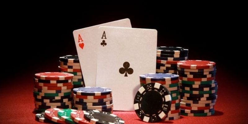 How to Play Phom Ta La Easily and Effectively for Beginners