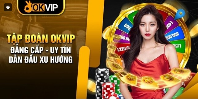 Why Are Players Choosing MG188 Today?