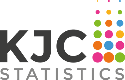 KJC Group – A Comprehensive Overview of the Company