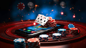Why Mancingduit Is Emerging as a Notable Name in the Online Casino and Betting Industry