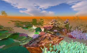 Idebet Link Slot88: A Comprehensive Insight Into Reliable Online Slot Connectivity