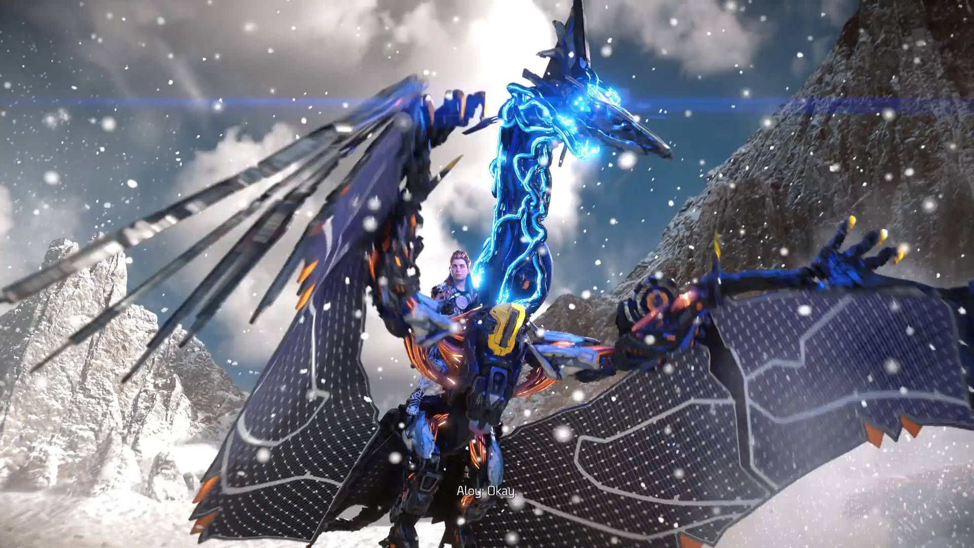 Sunwin Review 2025: Games, Features & User Insights