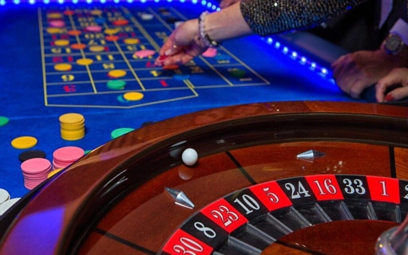 Why KJC Offers the Best Online Casino Experience in 2026