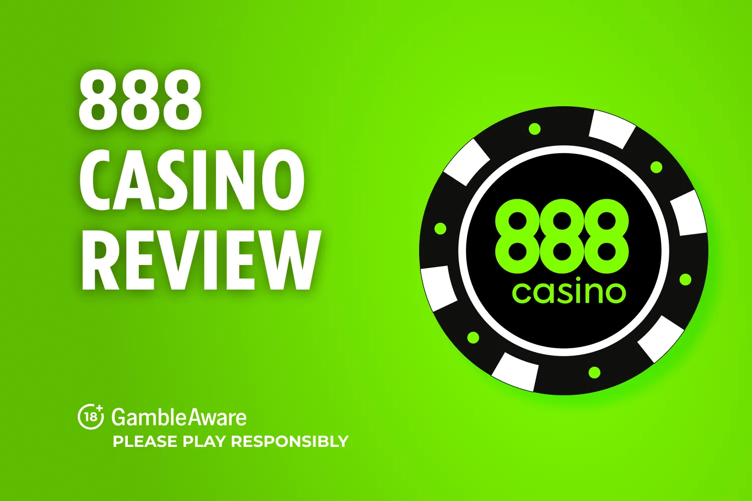 AZ888 Casino – The Most Fair & Trusted Reward Game Hall 2026