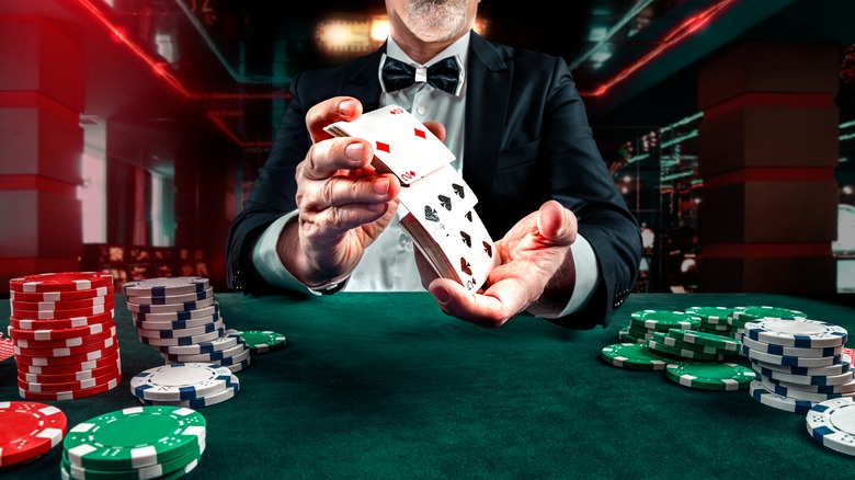 Responsible Gambling Features Available on Xoilac