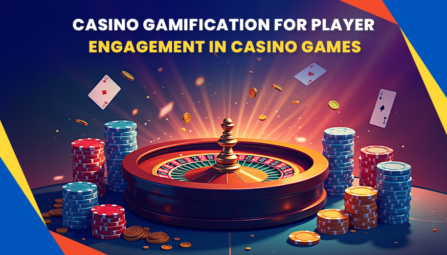 Why Rajanaga188 Is the Best Choice for Casino Players in 2025