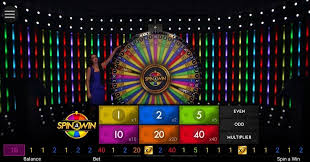 Koi800 Casino: Spin, Bet, and Win Today