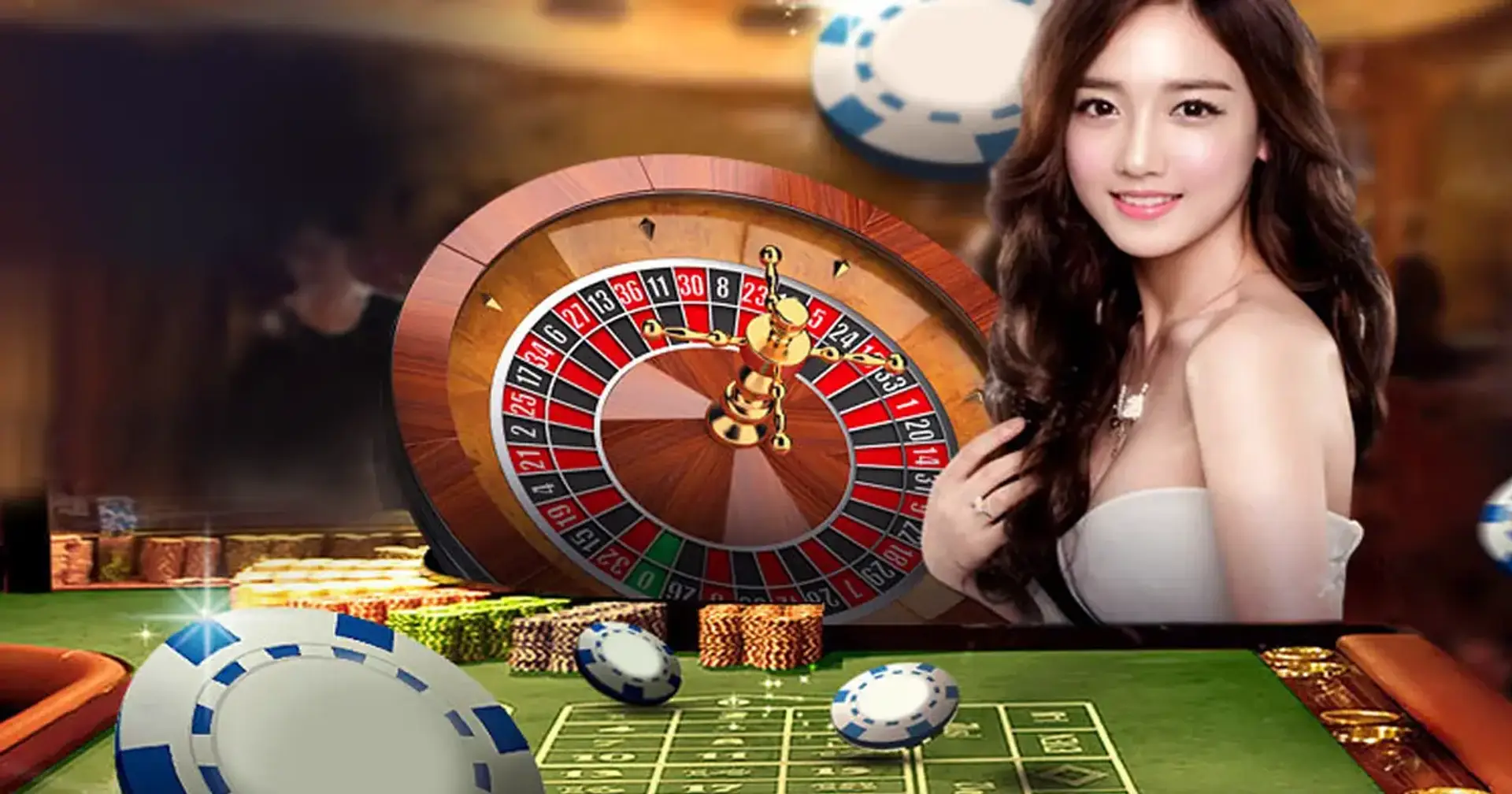 How to Play and Win on KebunToto Online Casino