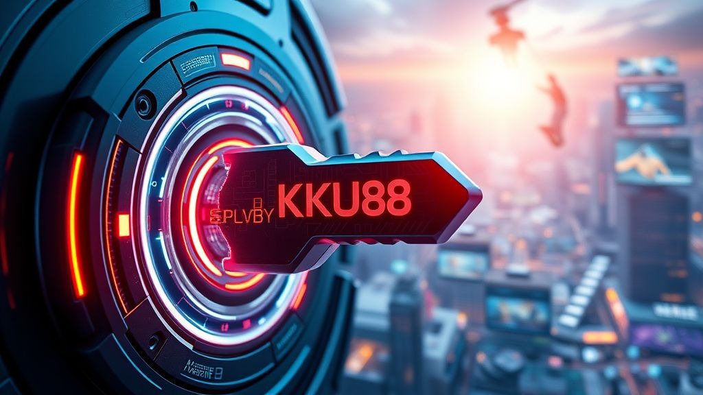 Is Ku88 the Best Platform for Online Entertainment?