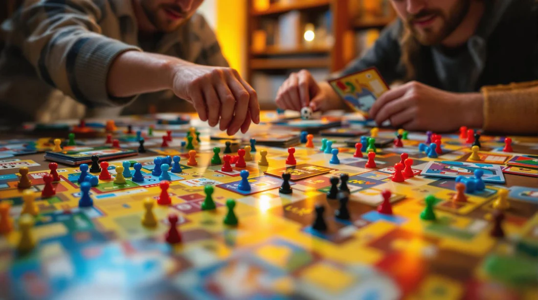 Placement & Recommendations – Simple Guide for Students