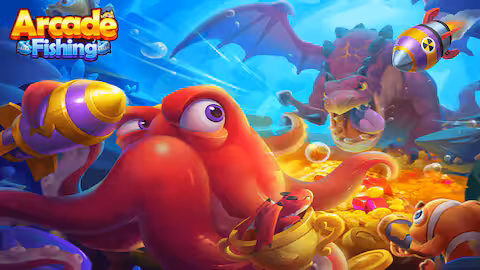 Casino LLwin – Best Online Casino Platform Today