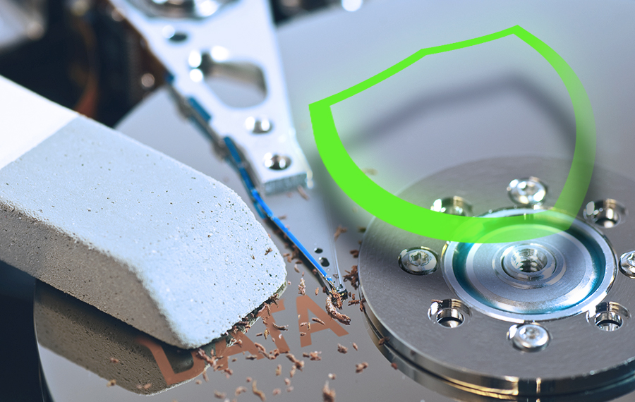 Secure Offboarding at Scale: Chain of Custody, Data Wipe, and ITAD You Can Audit