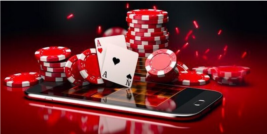 Instructions for Installing and Experiencing the 789Club Application on iOS & Android