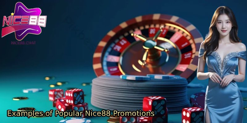 How Reliable Is Customer Support at XX88?