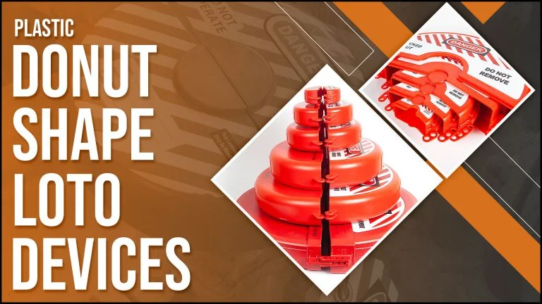 How Can You Access the UFA147 Entrance Easily?