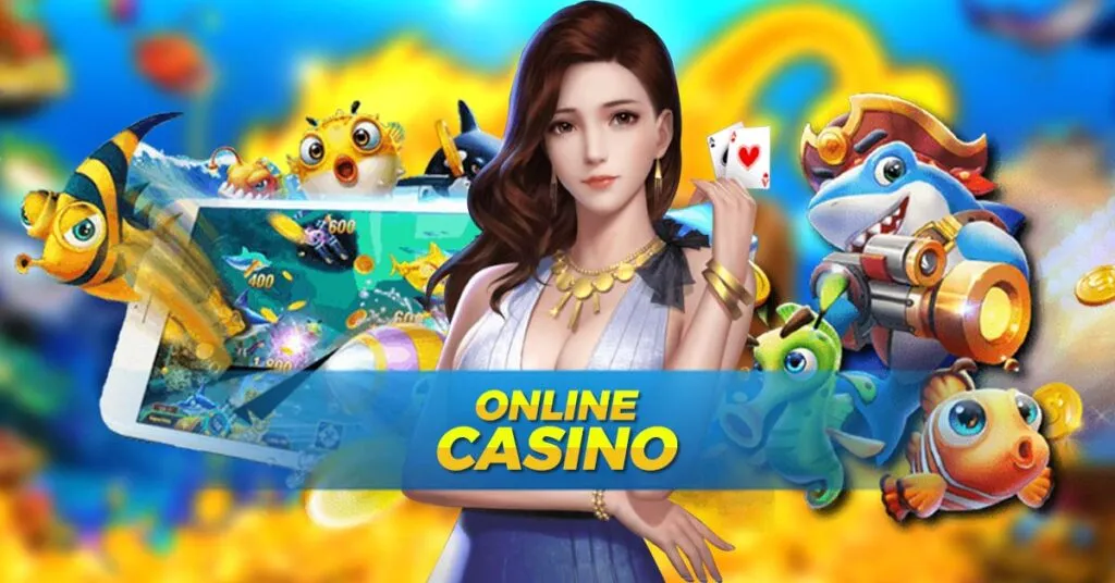 Casino UU88: The Easy and Fun Way to Start Playing in 2025