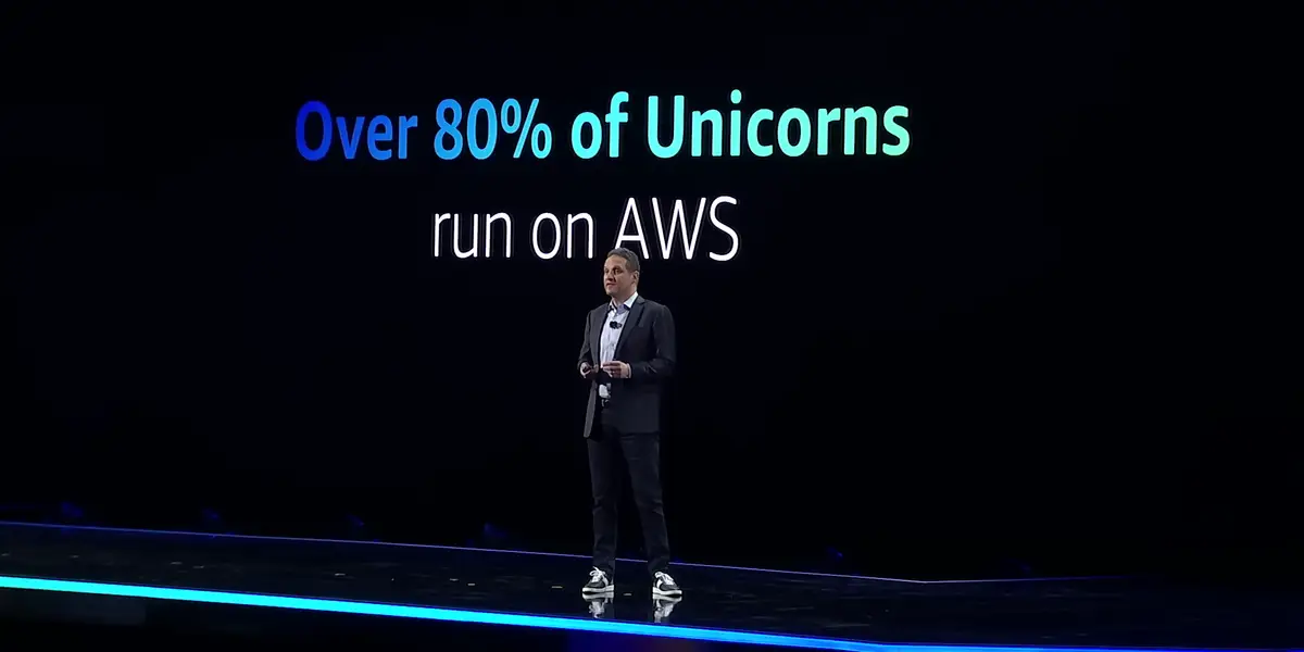 Saowin Affirms Its Position in the Online Entertainment Market